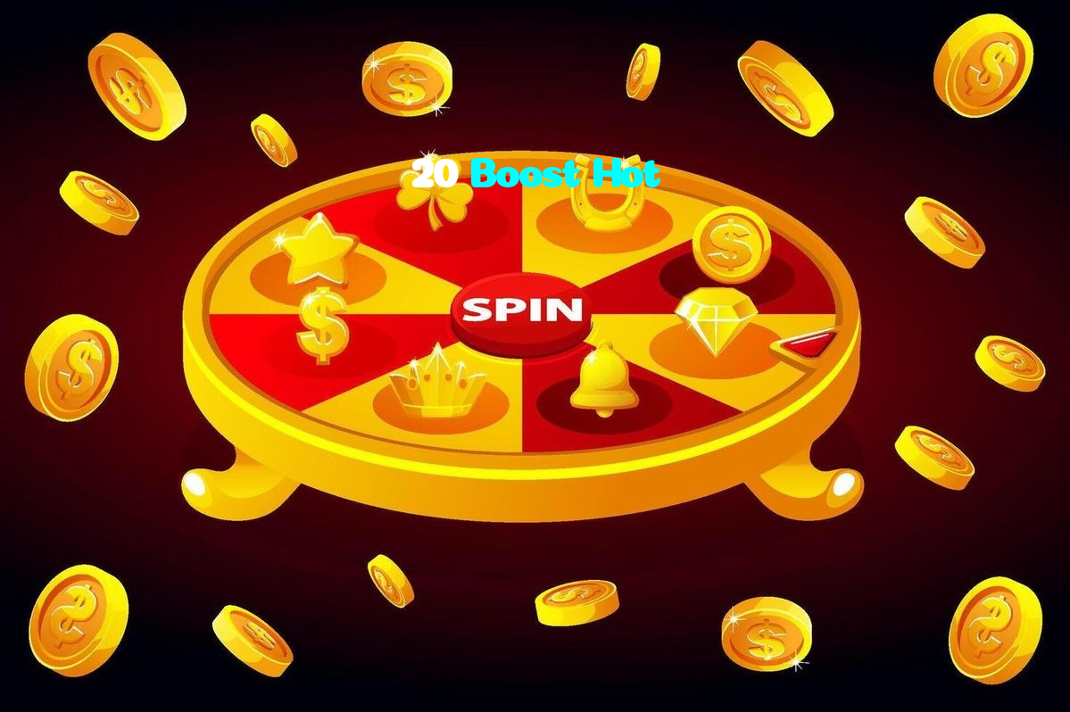 making first deposit on 20 Boost Hot website using local payment methods in Pakistan