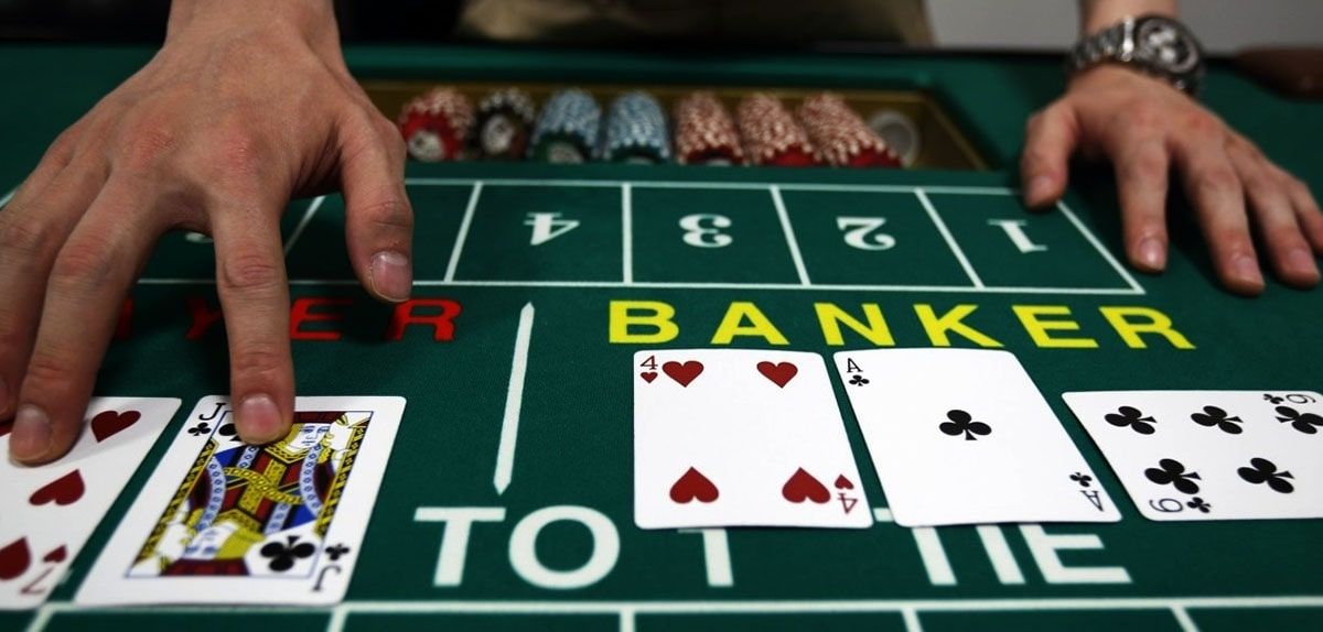 20 Boost Hot پاکستان ریئل منی گیمز