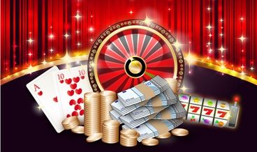 20 Boost Hot پاکستان ریئل منی گیمز
