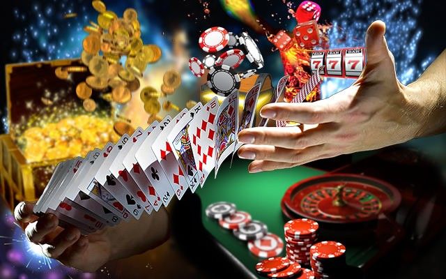 20 Boost Hot پاکستان ریئل منی گیمز