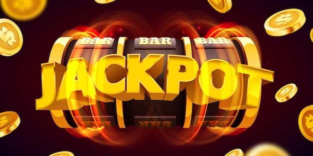 20 Boost Hot پاکستان ریئل منی گیمز